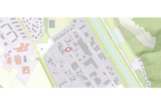 Garagen mieten in 77723 Gengenbach, Pkw-/Anhänger-/Wohnmobil-Parkplatz 3,00 x 6,55 m