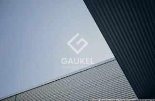 Garagen mieten in 87435 Kempten, PROVISIONSFREI - Tiefgaragenstellplatz im Kemptener Stadtzentrum ab 01.02.2026 verfügbar!