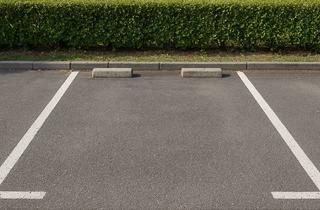 Garagen mieten in 76189 Oberreut, Einfach parken, entspannt starten – Außenstellplatz in Oberreut!