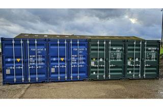 Immobilie mieten in Eichenhof, 66606 St. Wendel, Thilo Schneider