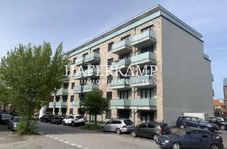 Garagen mieten in 24113 Hassee, Carport-Pkw-Stellplatz in Kiel-Hassee