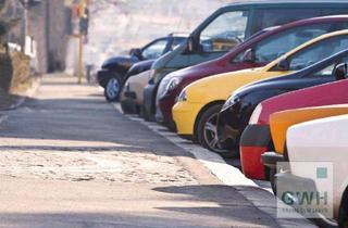 Immobilie mieten in Vincent-Van Gogh-Ring - Parken 61-71, 38126 Südstadt, Verschiedene Außenstellplätze im Vincent-van-Gogh-Ring 61-71 zu vermieten