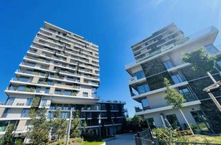 Garagen mieten in 99084 Altstadt, antaris Immobilien GmbH ** Tiefgaragenstellplätze in zentraler Lage von Erfurt **