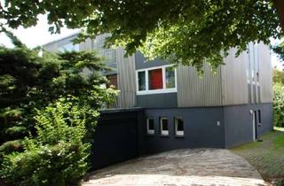 Garagen mieten in Marmstorfer Weg 78, 21077 Eißendorf, Tiefgaragenstellplatz in Hamburg-Marmstorf