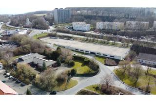 Immobilie mieten in Reiterweg 38, 58636 Iserlohn, Parkplätze Parkhaus auf dem Campus Seilersee/Reiterweg