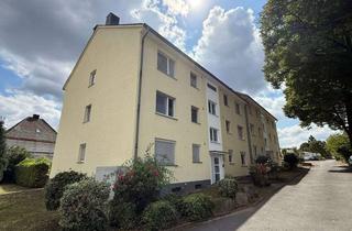 Lager mieten in Schlickmannstraße 7-9, 58089 Vorhalle, *Außenstellplatz im Stadtteil Vorhalle zu vermieten*