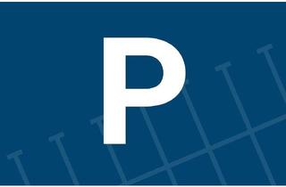 Garagen mieten in Westfalenstraße 16, 27749 Schafkoven/Donneresch, Außenstellplatz in Delmenhorst zu vermieten