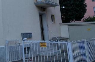 Garagen mieten in Kurfürstenstraße, 67433 Neustadt, Garage in Neustadt zu vermieten