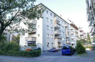 Garagen mieten in Brunowstraße 45, 13507 Tegel, Stellplatz für ein Auto zu vermieten in Alt-Tegel