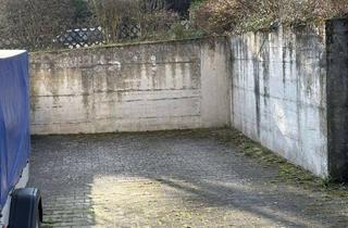 Garagen mieten in Panoramastr., 70839 Gerlingen, Stellplatz in Zentrumsnähe - Perfekt für PKW, Anhänger, Camper etc.