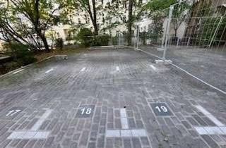 Garagen mieten in Steinacher Str., 10825 Schöneberg, Motorrad-Stellplatz