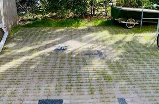 Garagen mieten in Meraner Str. 45, 10825 Schöneberg, Motorrad-Stellplatz