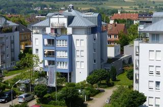 Gastronomiebetrieb mieten in Untere Hartmattenstr., 79539 Lörrach, Café-Restaurant "Schwalbenäscht"