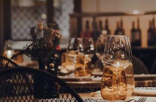 Gewerbeimmobilie kaufen in 63073 Offenbach, Wohnen und Arbeiten in besonderer Mainuferlage von Offenbach