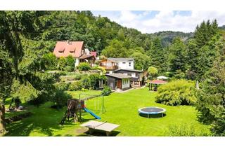 Gewerbeimmobilie kaufen in 01814 Porschdorf, Ein Paradies - für Sie und Ihre Gäste!