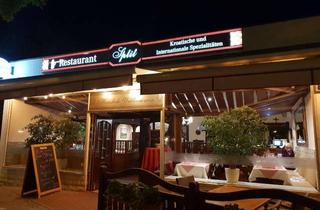 Gastronomiebetrieb mieten in Rixdorfer Straße 89, 12109 Mariendorf, Restaurant in Mariendorf 50 Jahre Tradition