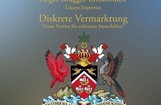 Gewerbeimmobilie kaufen in 94209 Regen, Traumhafte Panorama Lage, Völlig modernisiert, Innen und Außenpool, Potenzial für Erweiterungen!