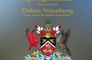 Gewerbeimmobilie kaufen in 94469 Deggendorf, Traumhafte Panorama Lage, Völlig modernisiert, Innen und Außenpool, Potenzial für Erweiterungen!