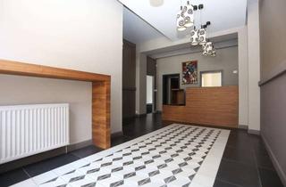 Gastronomiebetrieb mieten in Hospitalstraße 39, 02826 Innenstadt, Gastronomiefläche in Görlitz (Innenstadt) mit Schaufenster & Einrichtung zu vermieten