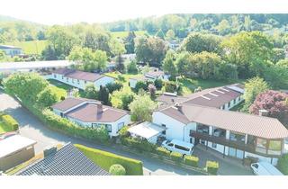 Gewerbeimmobilie kaufen in Sengelsberger Weg 12, 34305 Niedenstein, Rentabler, voll ausgestatteter Ferienpark & Eventlocation im Luftkurort Niedenstein (Hessen) weitere