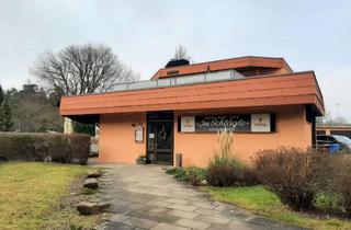 Gastronomiebetrieb mieten in Siedlungsstraße 50, 75180 Büchenbronn, Nachpächter/in für renommiertes Restaurant gesucht
