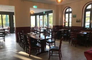 Gastronomiebetrieb mieten in Bungsberg, 23744 Schönwalde, Gastronomie auf dem Bungsberg