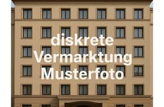 Gewerbeimmobilie kaufen in 44787 Bochum, Lage! Lage! Lage! Hotel im Zentrum