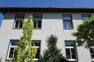 Büro zu mieten in 14476 Fahrland, S U C H E. leer stehendes Hotel - Pension - Büro Gebäude zur Pacht g e s u c h t