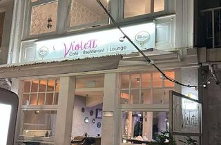 Gewerbeimmobilie kaufen in 31812 Bad Pyrmont, Attraktives Wohn- und Geschäftshaus im Herzen der Stadt – mit großzügigem Restaurant