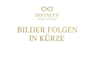 Gewerbeimmobilie kaufen in 75172 Brötzingen, 6,21% Rendite im Herzen von Pforzheim