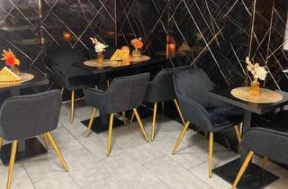 Gewerbeimmobilie kaufen in Lateinschulgasse, 94469 Deggendorf, Pizzaria • Restaurant • Imbiss • Lieferservice