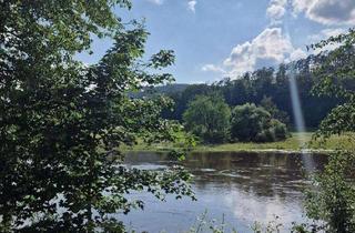 Gewerbeimmobilie mieten in 93128 Regenstauf, Traditionsreicher Landgasthof mit schönem Biergarten in idyllischer Lage zu verpachten