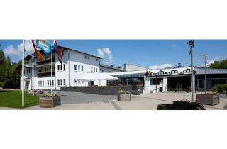 Gewerbeimmobilie kaufen in 55442 Stromberg, Kapitalanleger oder Bauträger 20000 m² nach §13 BauGB zu verkaufen