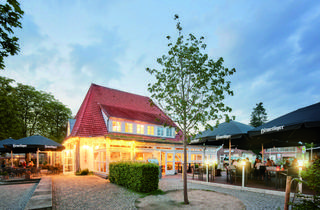 Gewerbeimmobilie mieten in 28832 Achim, Gasthaus mit Wohlfühlcharakter zu vermieten in TOPLAGE