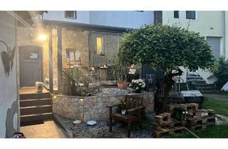 Gewerbeimmobilie kaufen in 45968 Gladbeck, Pension - 4 App. - für Monteure und Feriengäste - seit vielen Jahren viele Stammgäste