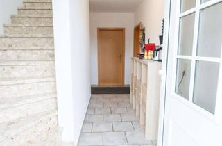 Gewerbeimmobilie kaufen in 31167 Bockenem, Etabliertes Appartementhaus mit 8 Zimmern in Bockenem