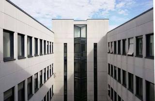 Gewerbeimmobilie kaufen in Schleussnerstraße 42, 63263 Neu-Isenburg, Sichere Kapitalanlage: Hotelzimmer mit garantierter Miete nahe Frankfurt