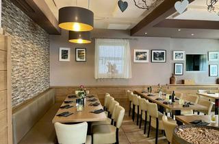 Gastronomiebetrieb mieten in 73660 Urbach, Attraktives Restaurant im Herzen von Urbach