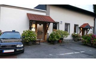 Gastronomiebetrieb mieten in 58636 Iserlohn, Gastronomiebetrieb mit Inventar für Profis und die es noch werden wollen