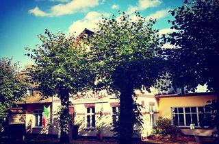 Gastronomiebetrieb mieten in Lehmsahler Landstraße 118, 22397 Lemsahl-Mellingstedt, Stilvolles Restaurant mit Terrassen & Beach Lounge für alle Arten von Veranstaltungen