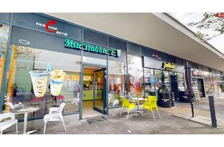 Gastronomiebetrieb mieten in Reschop-Carré Platz, 45525 Hattingen, Gewerbefläche für Gastronomie in stark frequentierter Lage