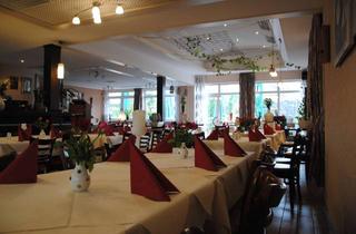 Gastronomiebetrieb mieten in Schwimmbadstraße, 67487 Maikammer, Restaurant mit 80qm Betriebswohnung in 67487 Maikammer