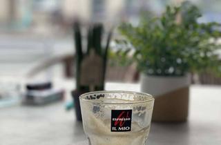 Gastronomiebetrieb mieten in 53115 Weststadt, Aussergewöhnliche Gastronomiefläche über 700 qm in Innenstadtlage zu verpachten