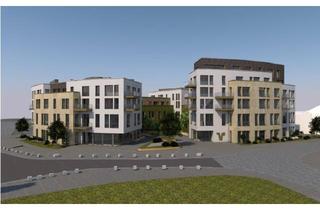 Gastronomiebetrieb mieten in Koblenzer Straße, 56626 Andernach, Gastronomiefläche - Neubaufläche in Bestlage