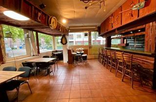 Gewerbeimmobilie kaufen in 67061 Süd, Gut gelegene Gewerbeeinheit mit vielfältigem Nutzungspotenzial