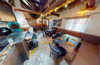 Gastronomiebetrieb mieten in Obere Beinstraße, 64584 Biebesheim, Gaststätte mit Ambiente und Geschichte