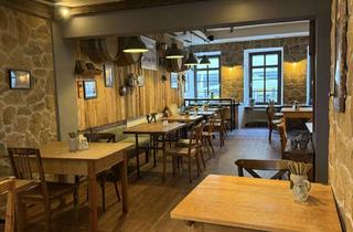 Gastronomiebetrieb mieten in Brunnsteige, 72622 Nürtingen, Etablierte Gastronomie in Bestlage sucht Nachfolger