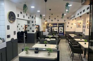 Gastronomiebetrieb mieten in 63739 Aschaffenburg, Lage, Lage, Lage......Ihre neue Gastro im Herzen von Aschaffenburg