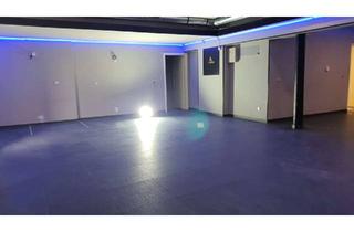 Gewerbeimmobilie mieten in Turmstrasse 217, 79713 Bad Säckingen, Shisha Bar