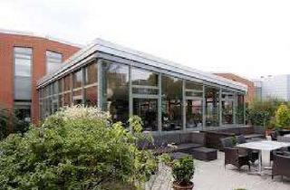 Gastronomiebetrieb mieten in Seelandstraße, 23569 Lübeck, Flächen für Gastronomie/Catering/Küche im Business Center Seelandstraße